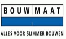 Bouwmaat