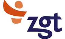 logo-zgt.jpg