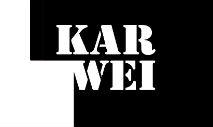 logo-Karwei.jpg