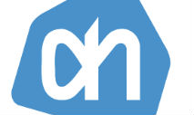 logo-ah.jpg