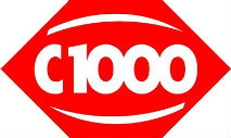 logo-c1000.jpg