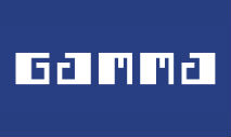 logo-gamma.jpg