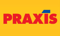 logo-praxis.jpg