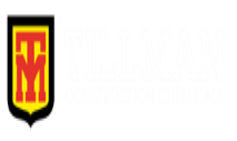 Tillman